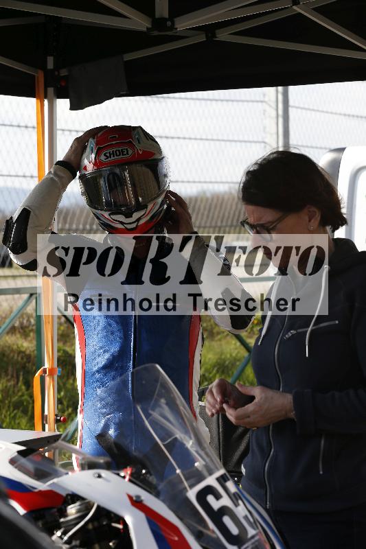 /02 03.04.2026 Speer Racing ADR/Impressionen